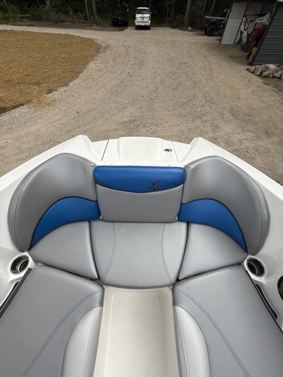 2016-mastercraft-x23-137340-image8.webp
