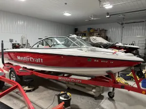 2002-mastercraft-prostar-197-137342-image0.webp