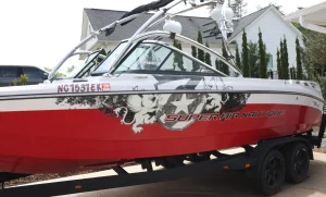 2008-nautique-super-air-nautique-220-137351-image2.webp