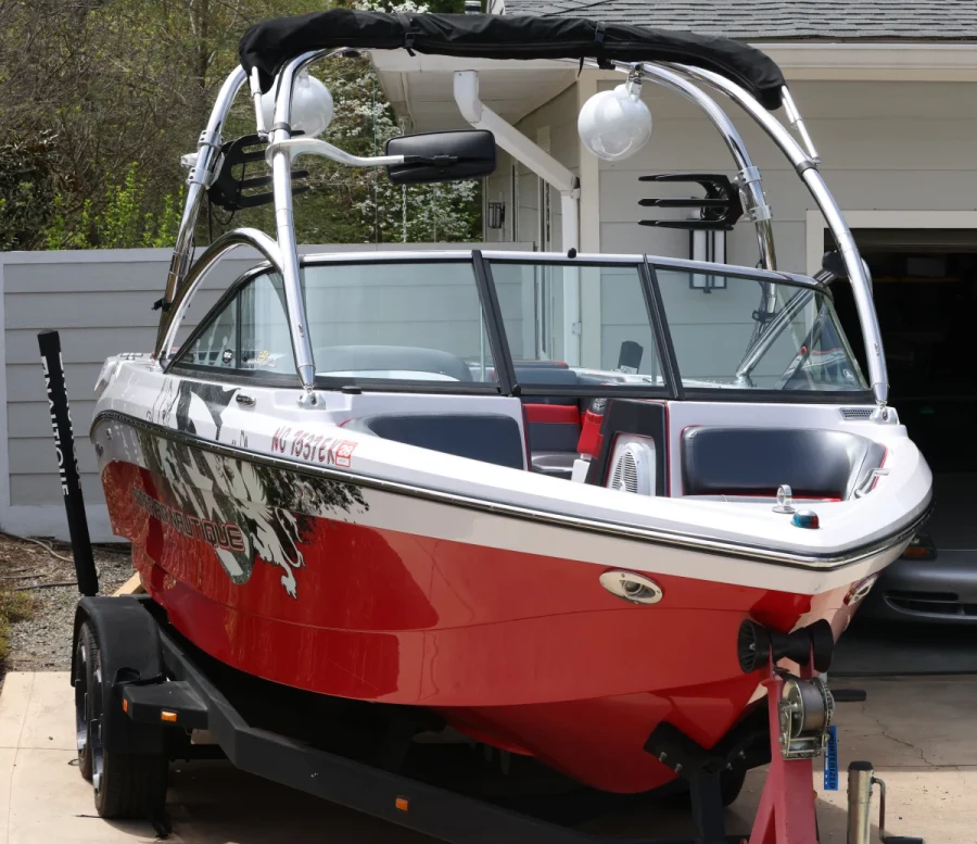 2008-nautique-super-air-nautique-220-137351-image3.webp