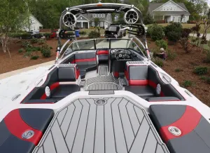 2008-nautique-super-air-nautique-220-137351-image8.webp