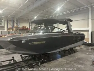 2024-nautique-g23-137361-image0.webp