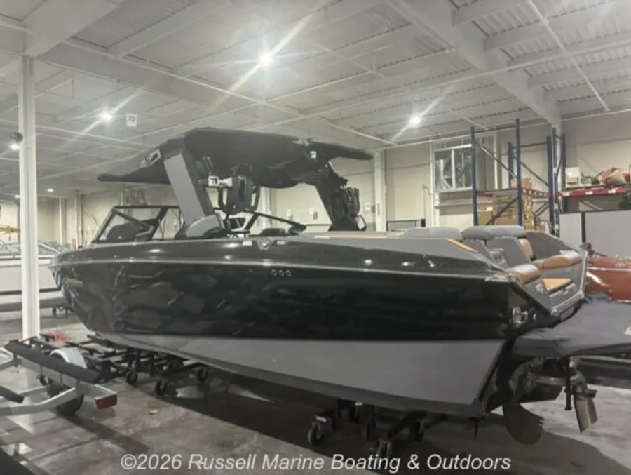 2024-nautique-g23-137361-image2.webp