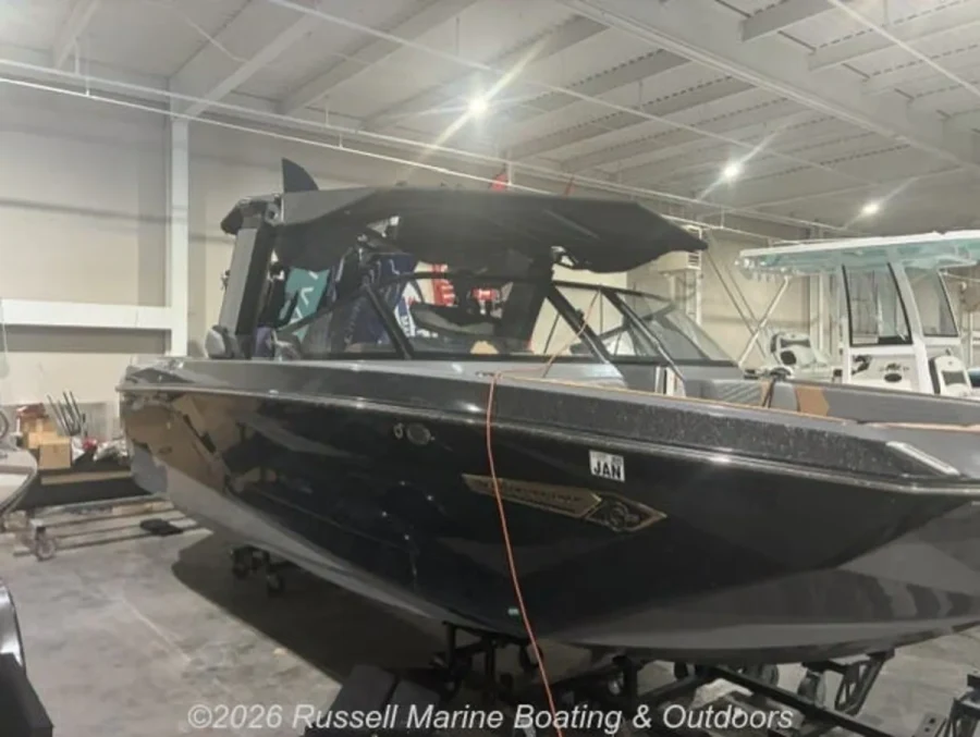 2024-nautique-g23-137361-image3.webp