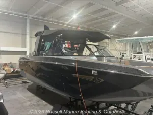2024-nautique-g23-137361-image3.webp