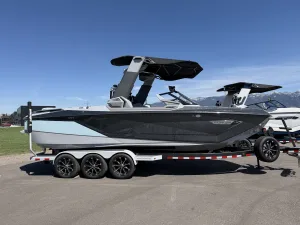 2023-nautique-g25-paragon-137362-image0.webp