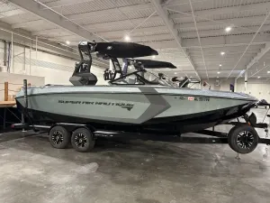 2019-nautique-g25-137363-image0.webp