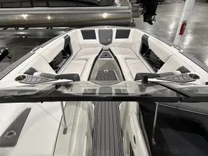 2019-nautique-g25-137363-image2.webp