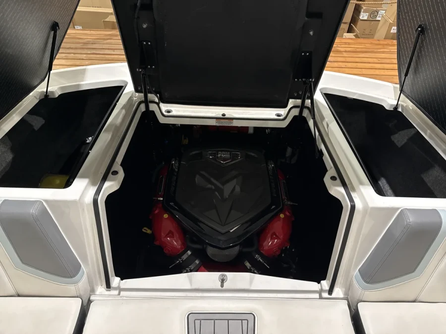 2019-nautique-g25-137363-image5.webp