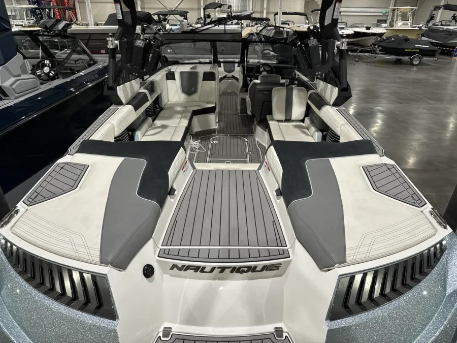 2019-nautique-g25-137363-image6.webp