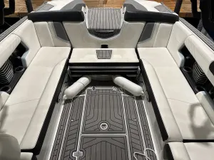 2019-nautique-g25-137363-image7.webp