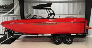 2025-moomba-tykon-137364-image0.webp