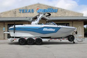 2026-malibu-m242-137368-image0.webp