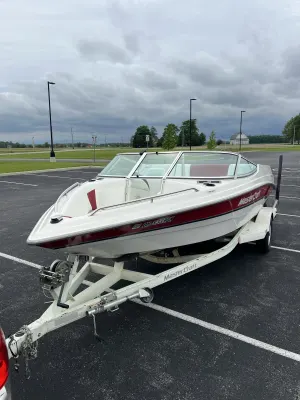 1996-mastercraft-maristar-200-137372-image0.webp