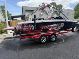 2006-mastercraft-x-star-137373-image0.webp