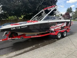 2006-mastercraft-x-star-137373-image1.webp
