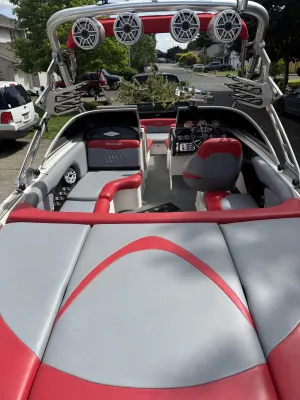 2006-mastercraft-x-star-137373-image15.webp