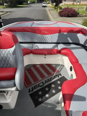 2006-mastercraft-x-star-137373-image16.webp