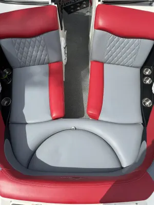 2006-mastercraft-x-star-137373-image17.webp
