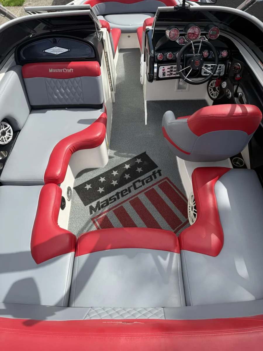 2006-mastercraft-x-star-137373-image2.webp