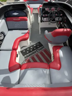 2006-mastercraft-x-star-137373-image2.webp