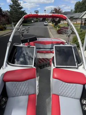 2006-mastercraft-x-star-137373-image3.webp