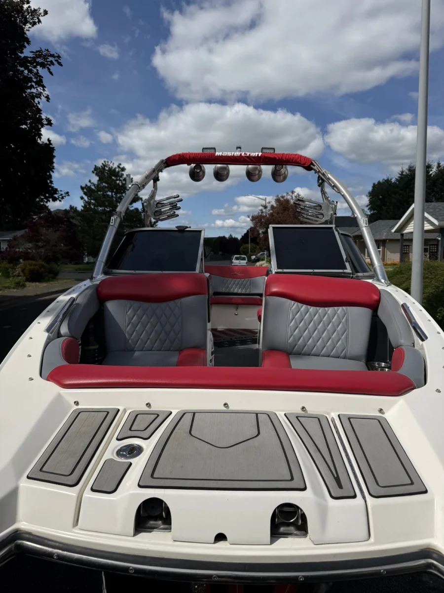 2006-mastercraft-x-star-137373-image7.webp