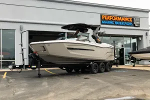 2026-mastercraft-x24-137375-image0.webp
