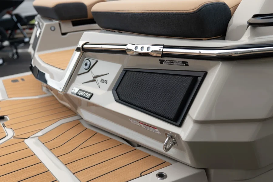 2026-mastercraft-x24-137375-image10.webp