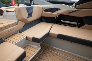 2026-mastercraft-x24-137375-image13.webp