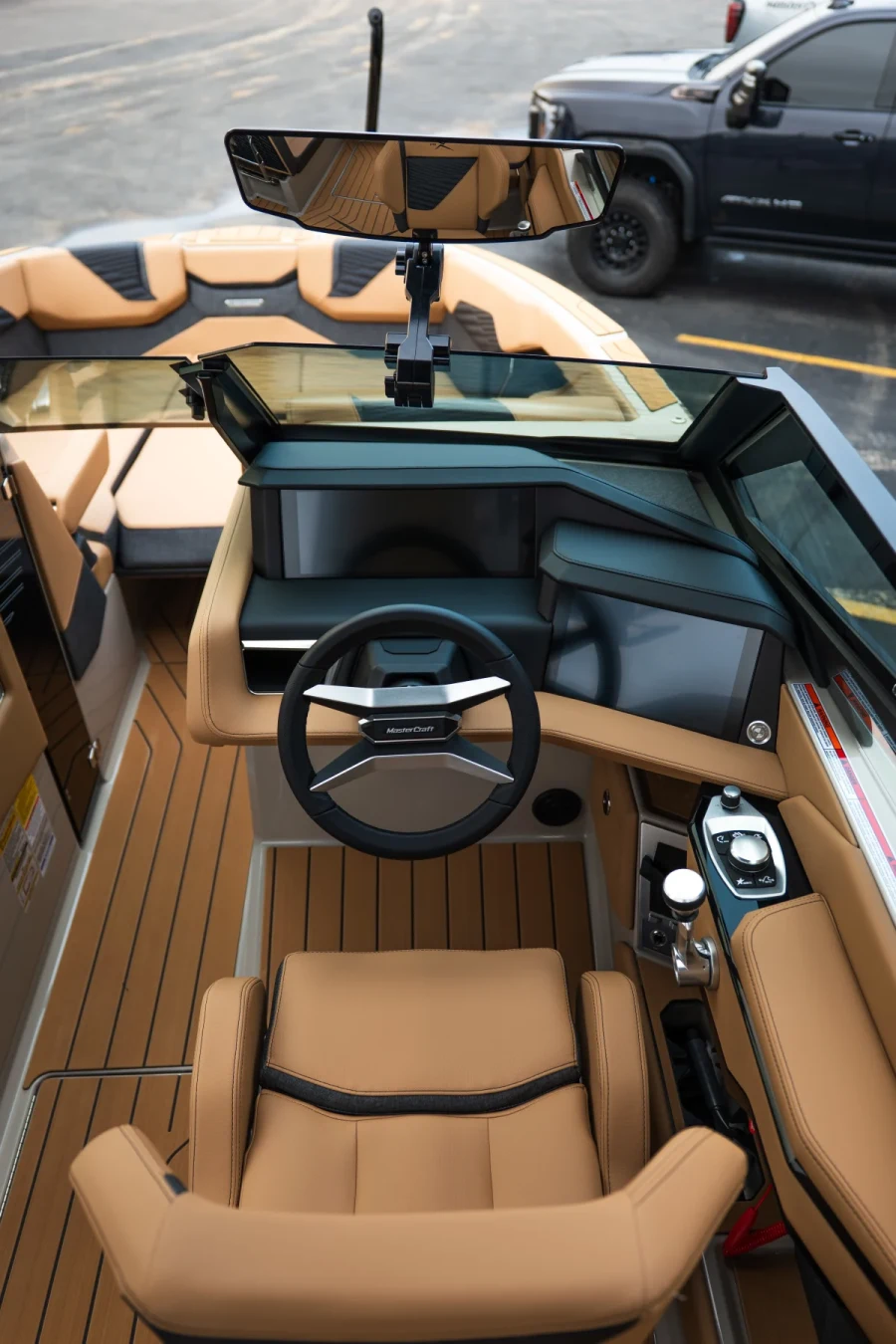 2026-mastercraft-x24-137375-image15.webp