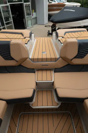 2026-mastercraft-x24-137375-image19.webp