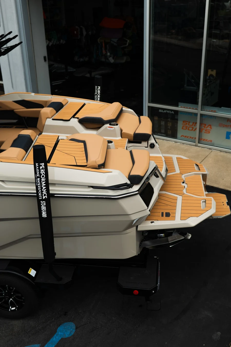 2026-mastercraft-x24-137375-image5.webp