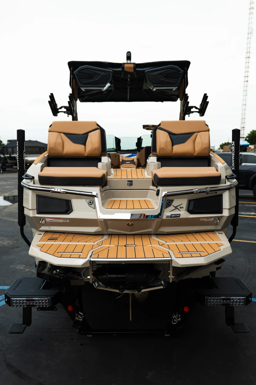 2026-mastercraft-x24-137375-image8.webp