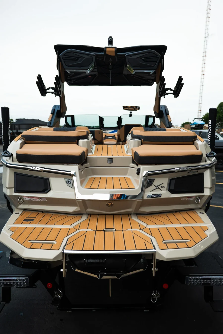 2026-mastercraft-x24-137375-image9.webp