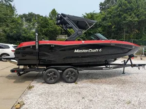 2023-mastercraft-x22-137377-image0.webp