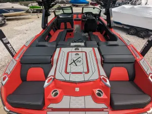 2023-mastercraft-x22-137377-image1.webp