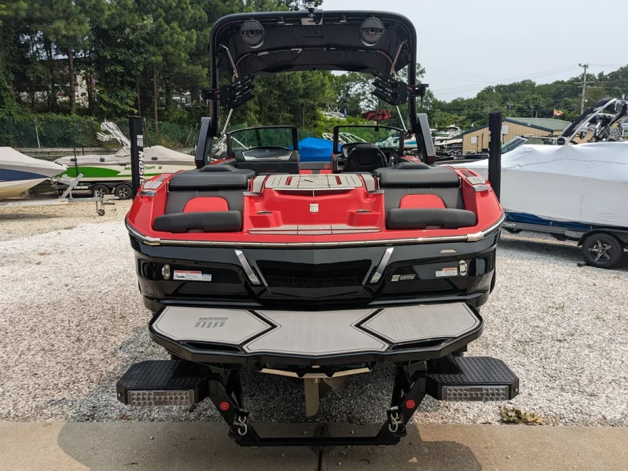 2023-mastercraft-x22-137377-image2.webp