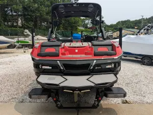 2023-mastercraft-x22-137377-image2.webp