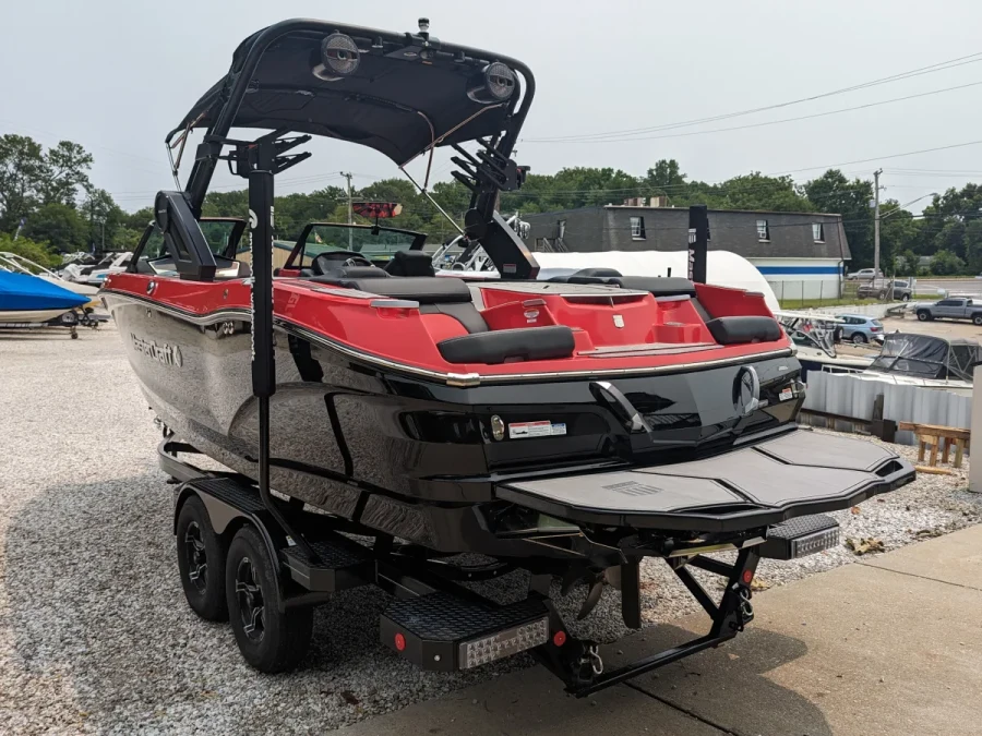 2023-mastercraft-x22-137377-image5.webp
