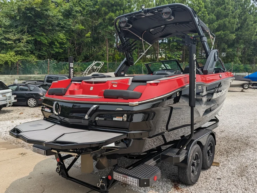 2023-mastercraft-x22-137377-image6.webp