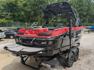 2023-mastercraft-x22-137377-image6.webp