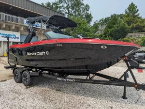 2023-mastercraft-x22-137377-image8.webp