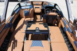 2026-malibu-m230-137379-image13.webp