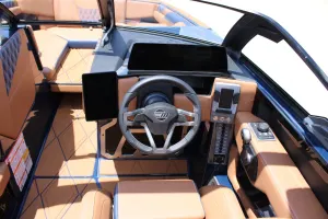 2026-malibu-m230-137379-image15.webp