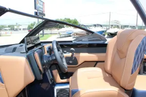 2026-malibu-m230-137379-image16.webp