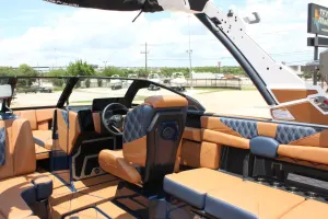 2026-malibu-m230-137379-image17.webp