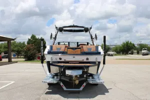 2026-malibu-m230-137379-image7.webp