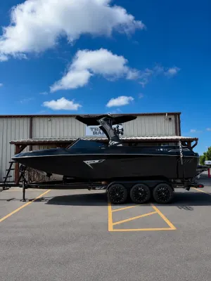 2024-tige-24rzx-137385-image0.webp