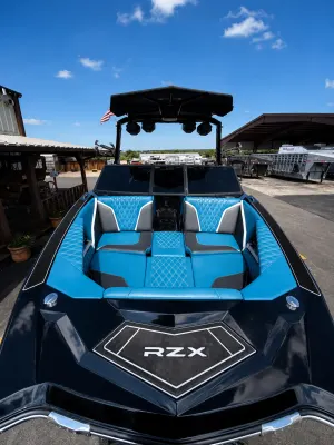 2024-tige-24rzx-137385-image1.webp